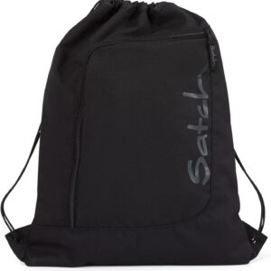 Satch Infra Green Unisex Children's Rucksack