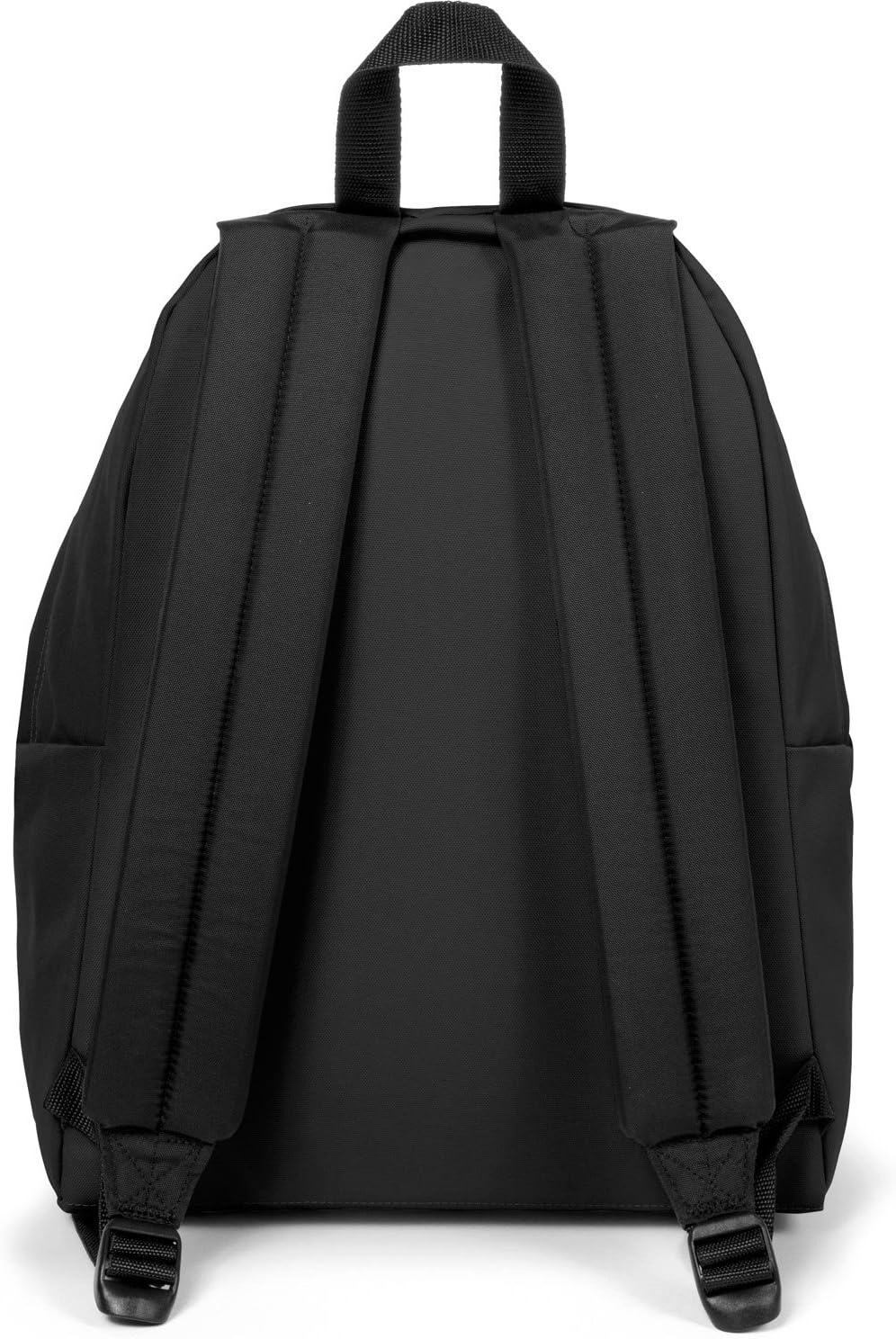 Eastpak Padded Pak R Backpack, 008 Black – Bild 3