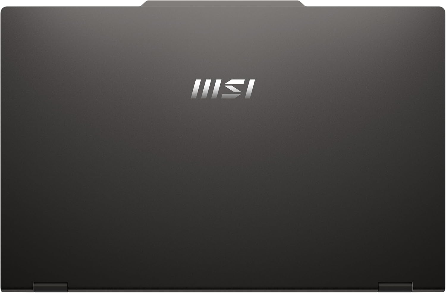 MSI VenturePro 17 AI, Business Laptop, Intel® Core™ Ultra 7 Processor 155H, 17.3" Full HD Display, NVIDIA® GeForce RTX™ 3050 Graphics, 16GB RAM, 512GB SSD, Windows 11 Home, QWERTZ Keyboard, A1UDXG-016 – Bild 9