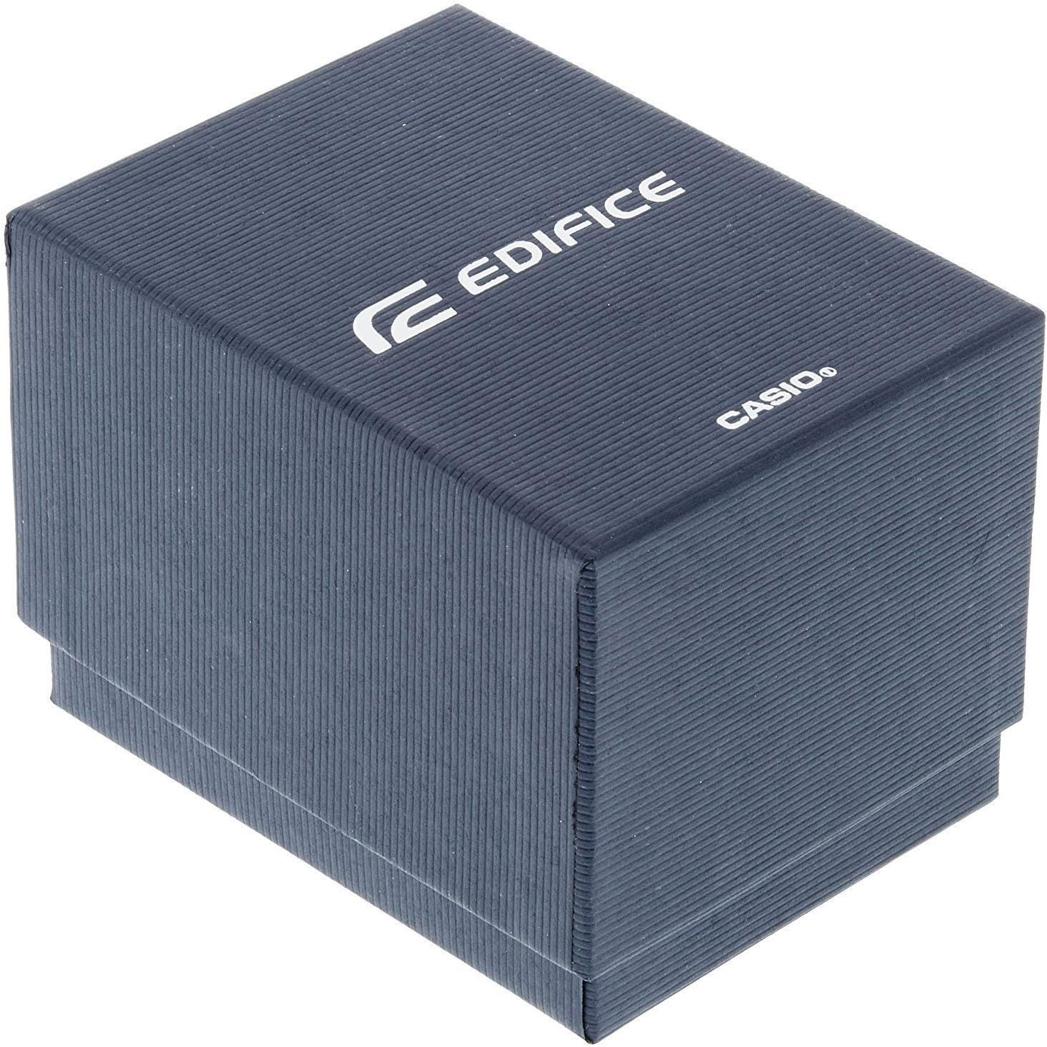Casio Watch EFR-S108DE-3AVUEF – Bild 6