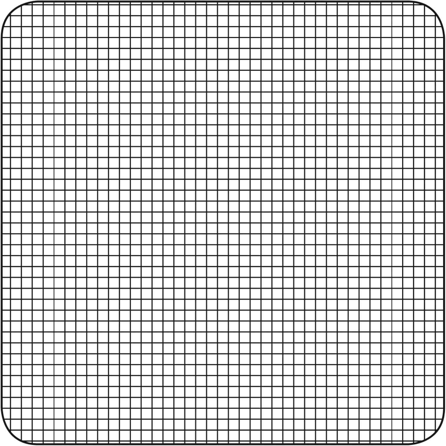 Herlitz New Batic Freedom A4 College Notepad Ruling 28 100 Sheets Margin Inside and Outside – Bild 2