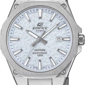 Casio Edifice Men’s Analogue Watch