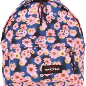 EASTPAK Padded Pak’R, Soft Navy, Tek Beden