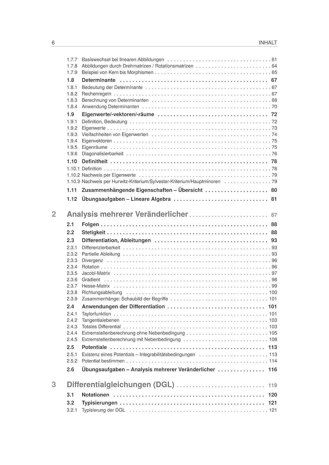 Mathematik 2 für Ingenieure: StudyHelp und Daniel Jung (Lernhefte für das Studium: mit Lernvideos von Daniel Jung) – Bild 5