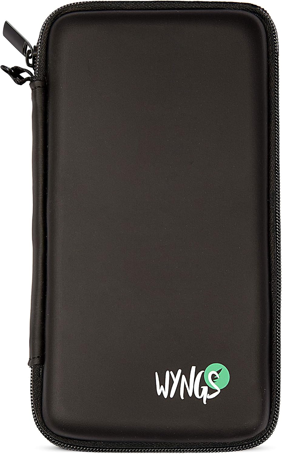 P-WYNGS case-new – Bild 2