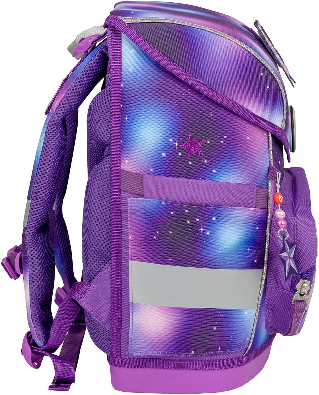 Belmil 405-41 School Bag Set, Shining Fairy, M – Bild 4