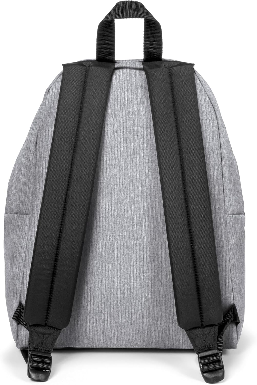 EASTPAK Unisex Padded Pak'r rucksack (1er Pack) – Bild 4
