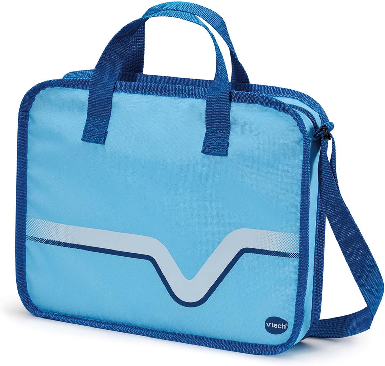 Vtech 80-109744 School Start Learning Computer Laptop E – Bild 5