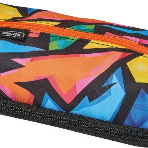 Herlitz Pencil Case, Clever Pack, pencil case