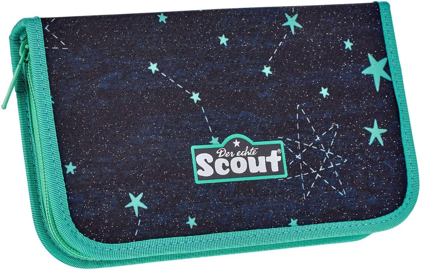 SCOUT LED Alpha Set of 4 Starry Sky – Bild 7
