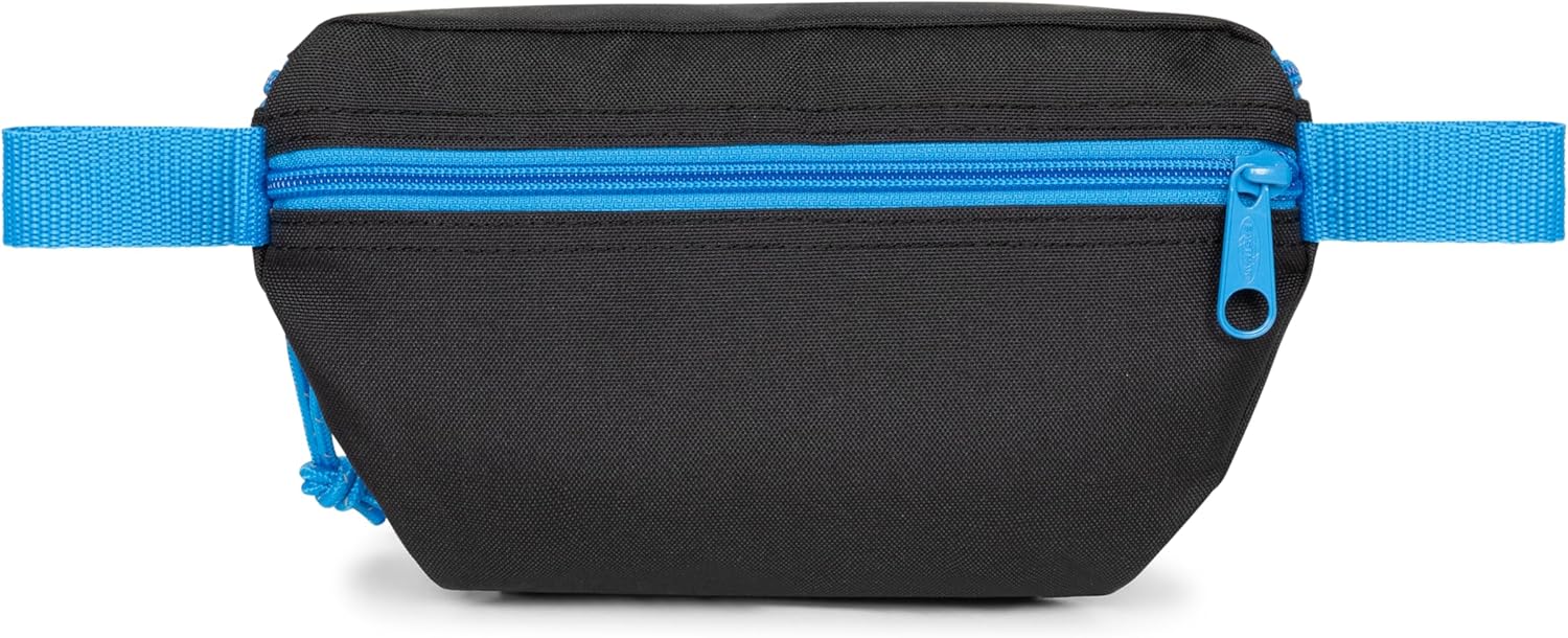 EASTPAK Springer Belt Bag, 2 L, Contrast Bubble (Pink) – Bild 3