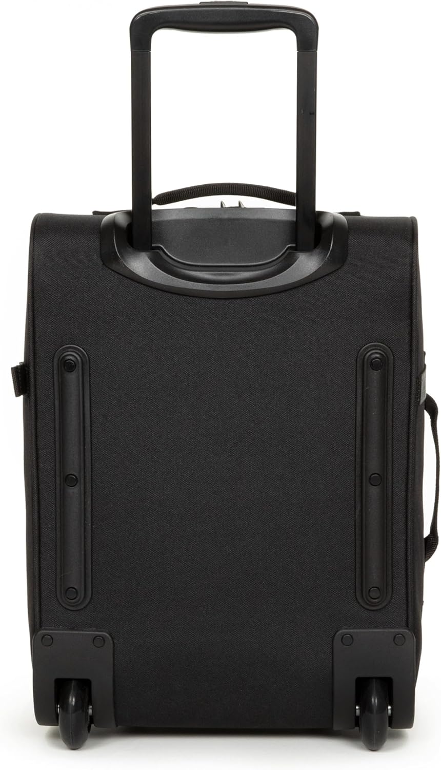 EASTPAK Tranverz XXS TRANVERZ XXS, One Size – Bild 3