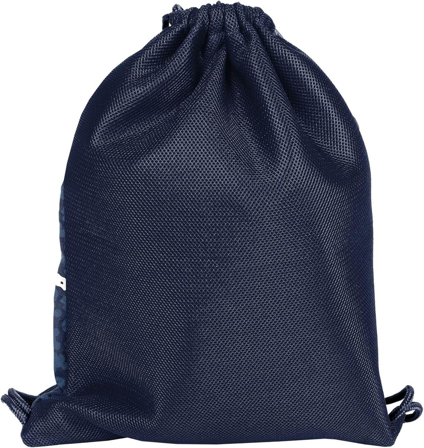 PASO Premium Children's Gym Bag / Sports Bag / Backpack 43 x 34 cm – Bild 2