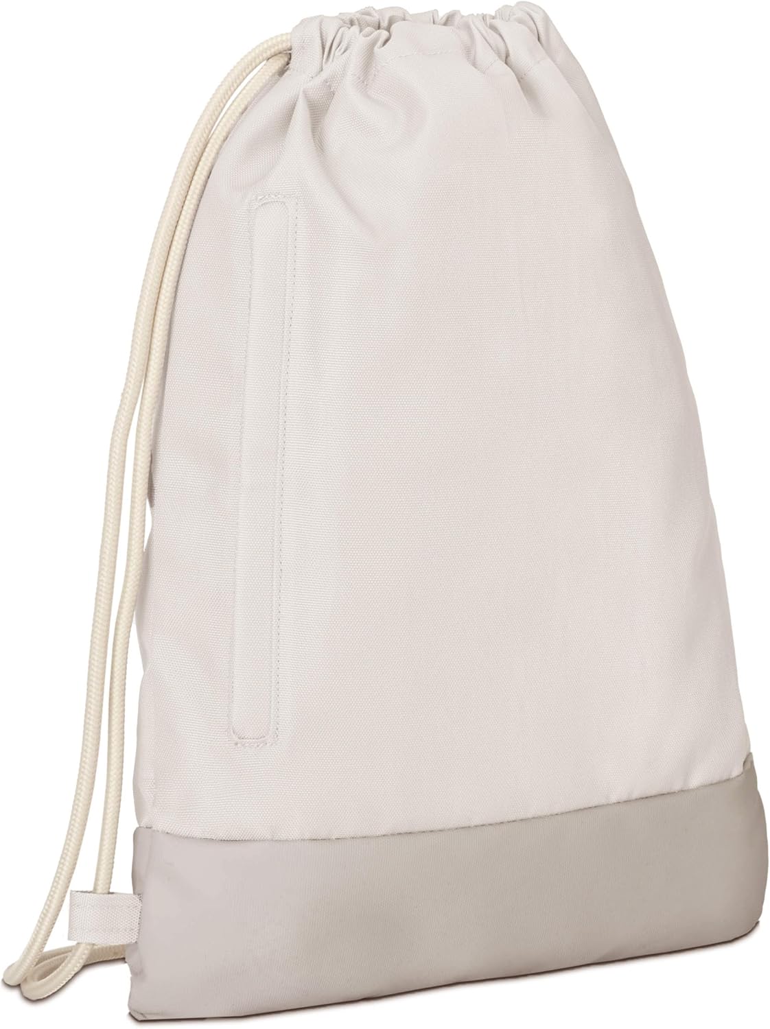 Johnny Urban Gym Bag for Men and Women – Blake – Sports Bag for Everyday, Festival, Sports – Backpack Bag with Drawstring – Water-Repellent, pink – Bild 5