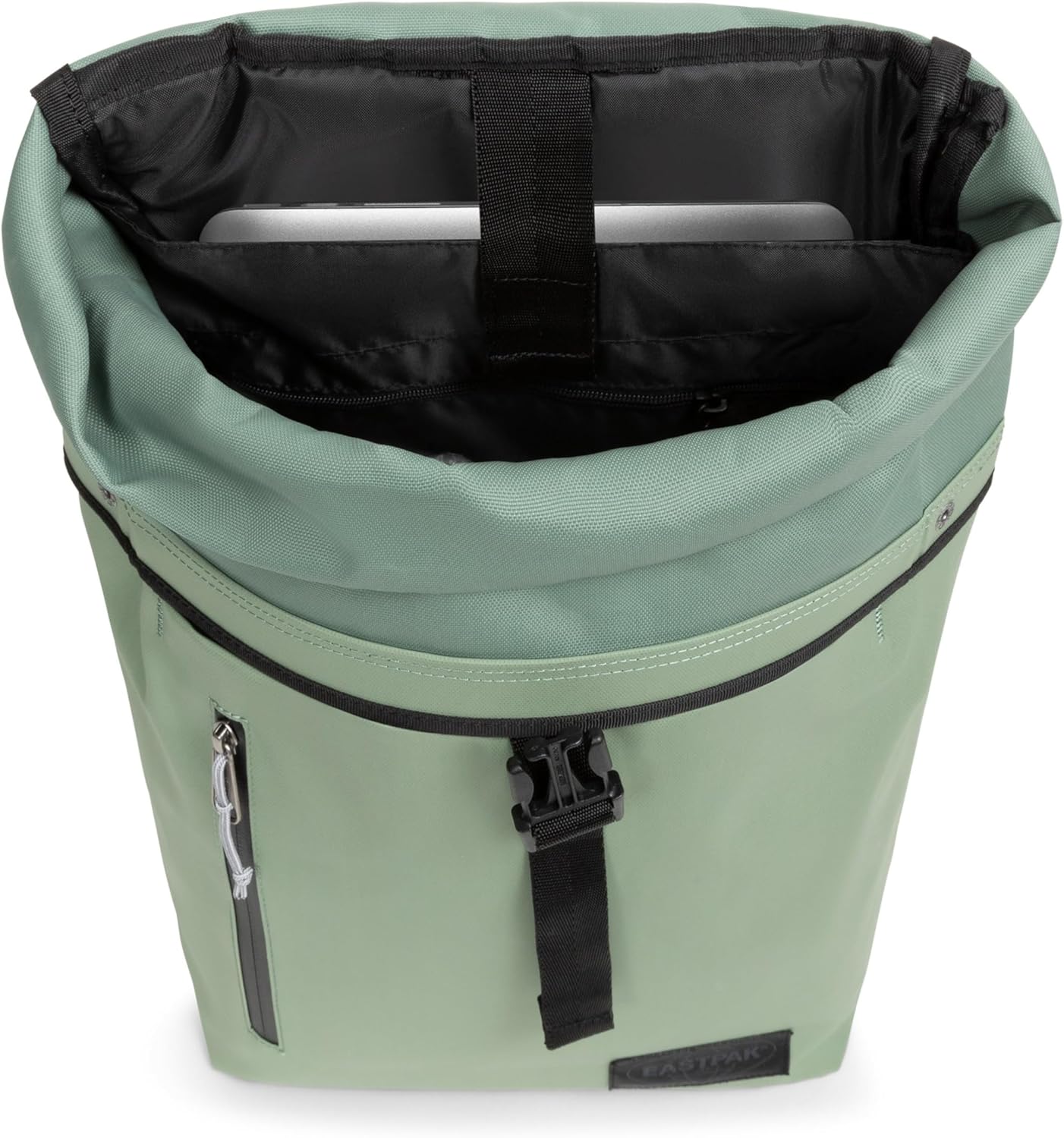 EASTPAK Unisex Adult Up Roll Backpack – Bild 2