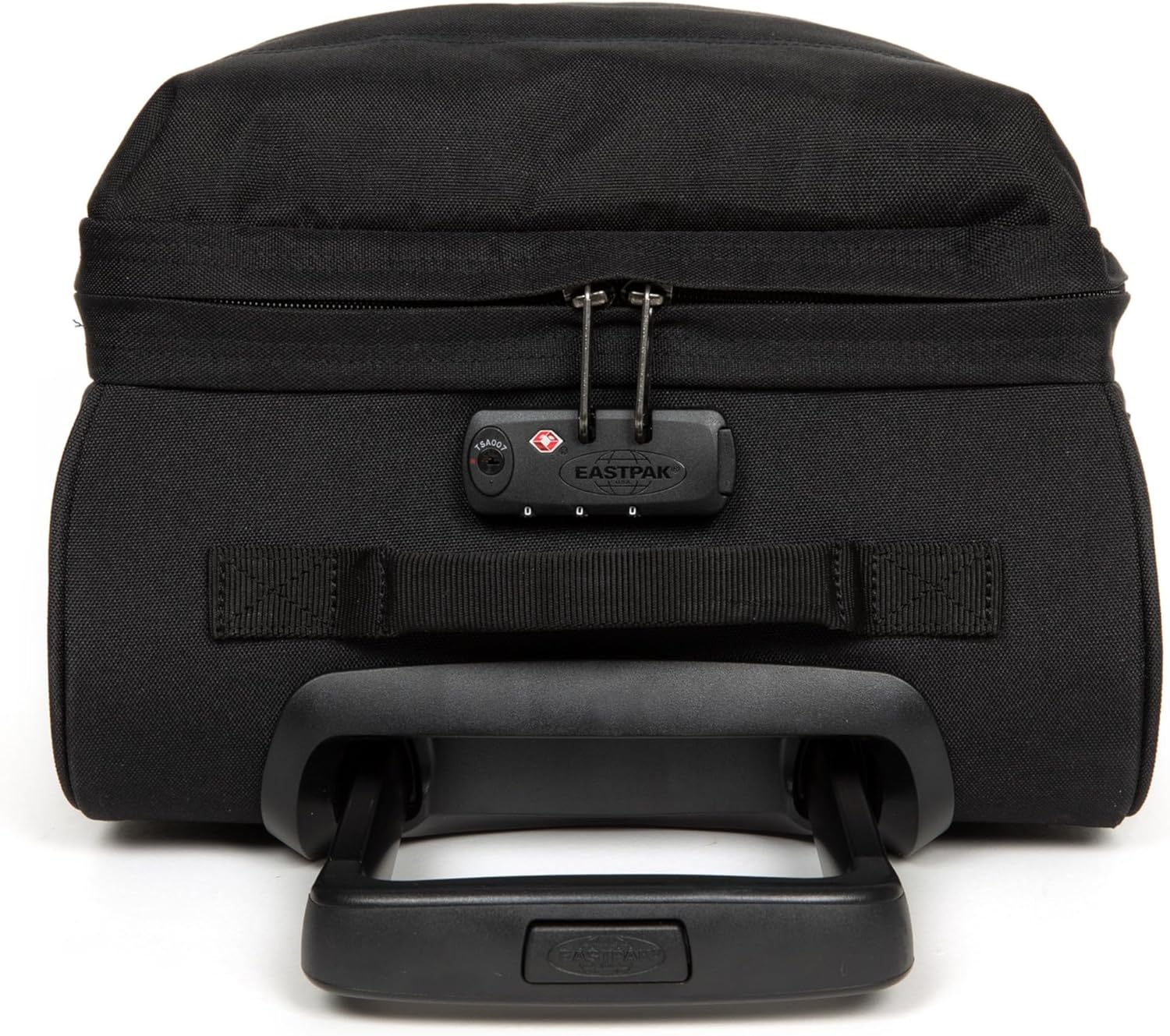 EASTPAK Tranverz XXS TRANVERZ XXS, One Size – Bild 6
