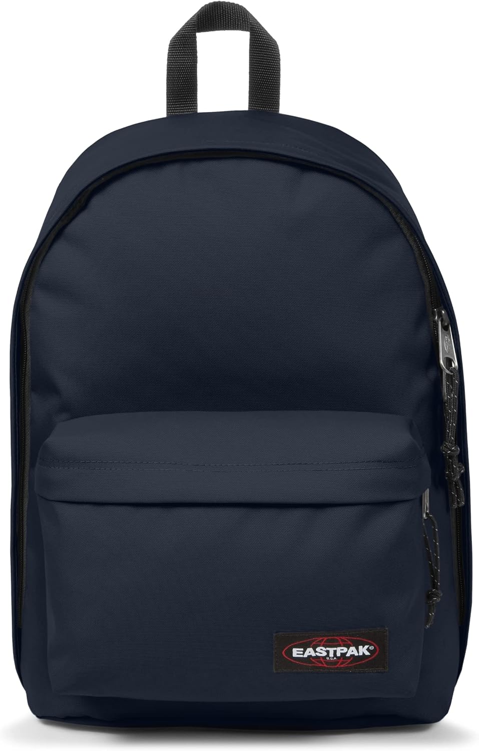 Eastpak Out of Office Backpack, 27 L – Bild 2