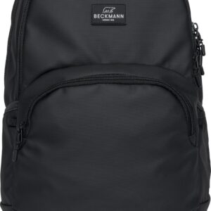 Beckmann, School Backpack Sport Junior Secondary School from 5th Grade 30L