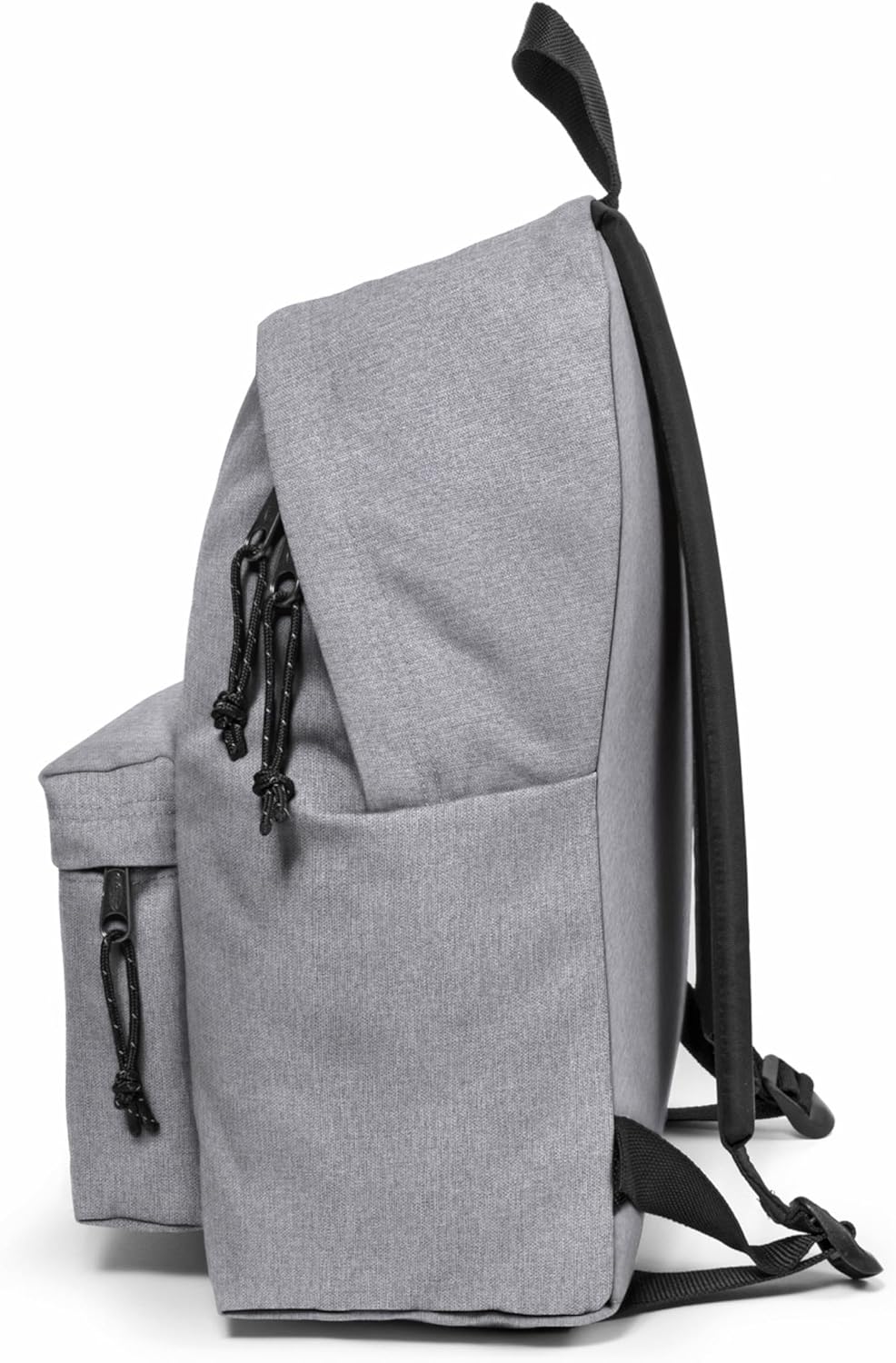EASTPAK Unisex Padded Pak'r rucksack (1er Pack) – Bild 5