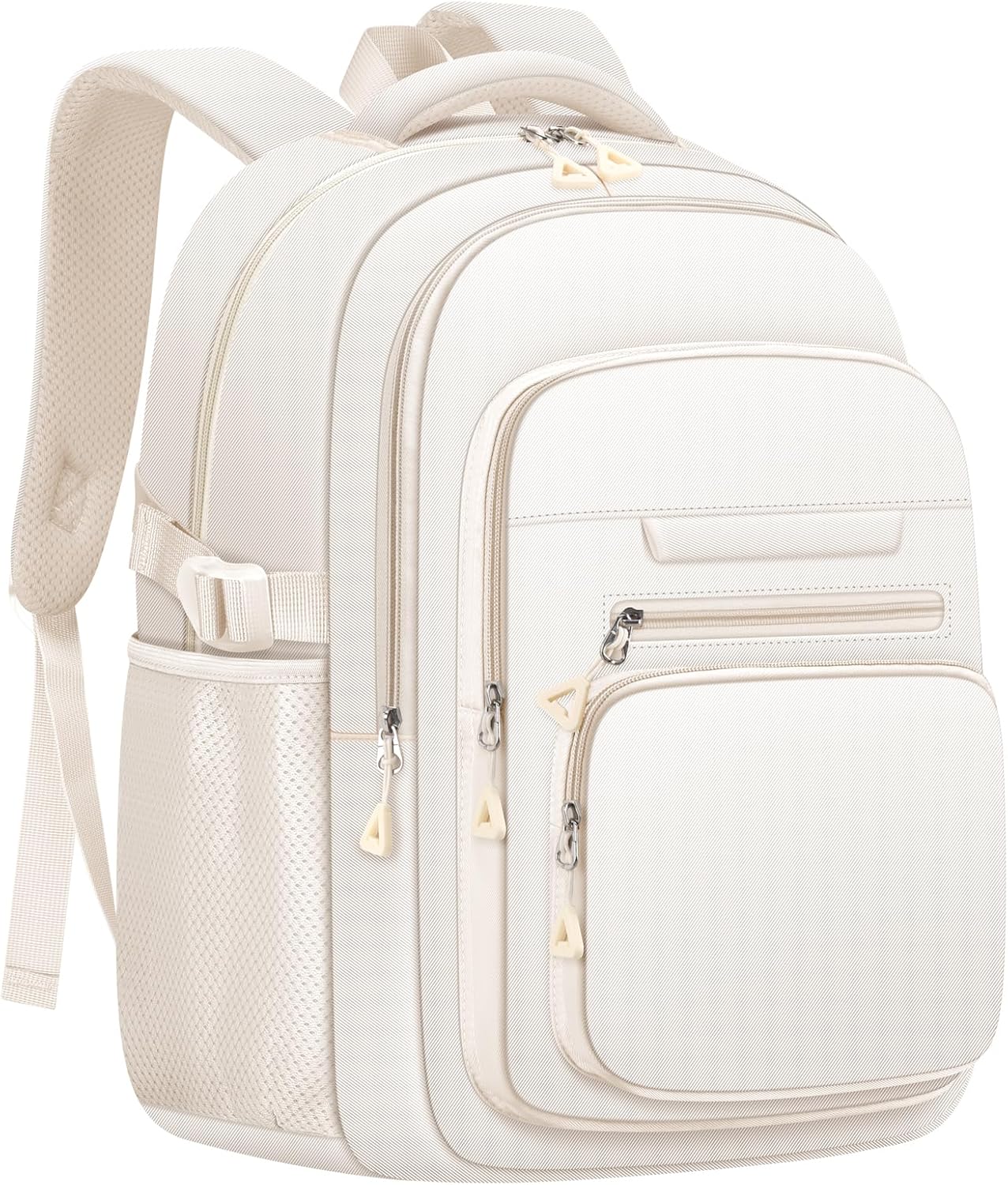Cute Backpack for School Girls Aesthetic Backpack Women College Bookbag Large Student Laptop Bag Travel Leisure
