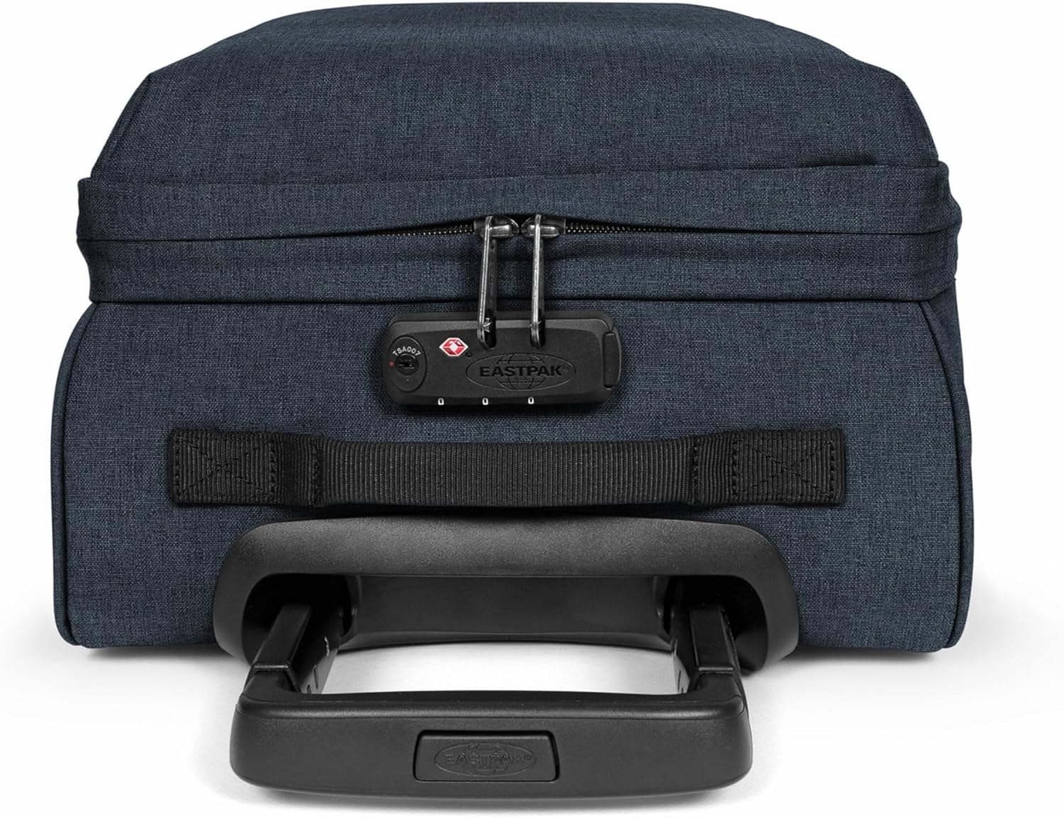 EASTPAK Tranverz XXS TRANVERZ XXS, One Size – Bild 5