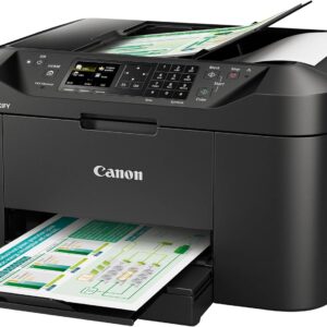 Canon Mb2150