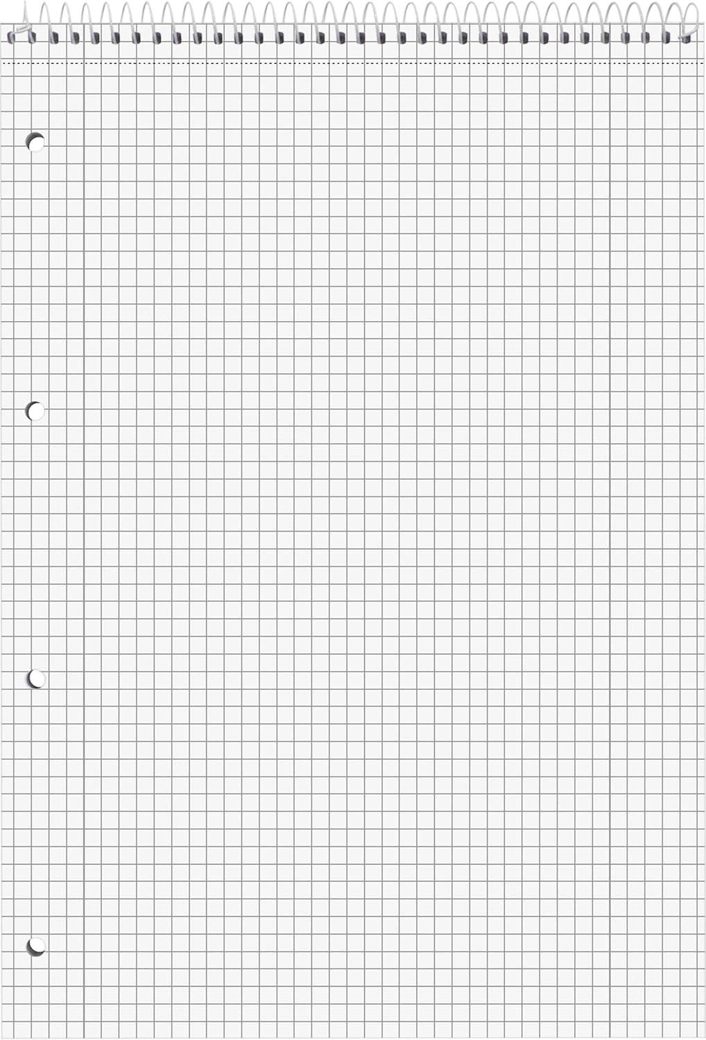 1067174 Notebook/Notepad student Premium Duo Set Treated Cover with Metallic Effect – Bild 3