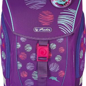 Herlitz Schulr.FiloLight Plus