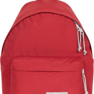 EASTPAK Unisex Padded Pak’r BACKPACKS (1er Pack)