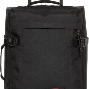 EASTPAK Tranverz XXS TRANVERZ XXS, One Size