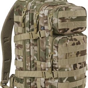 Brandit US Cooper Rucksack