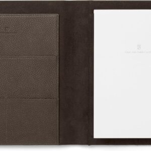 Graf von Faber-Castell