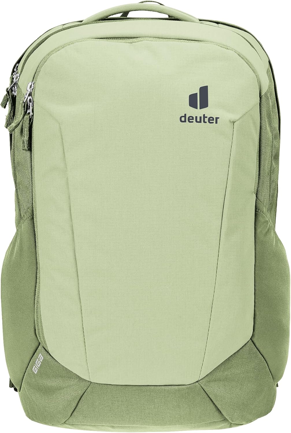 deuter Herren Giga Laptop Rucksack (1er Pack) – Bild 2