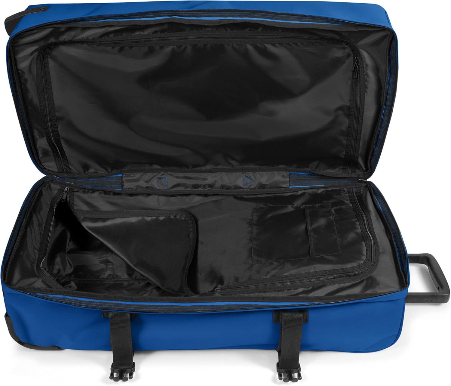 EASTPAK Tranverz L Tranverz L, One Size – Bild 2