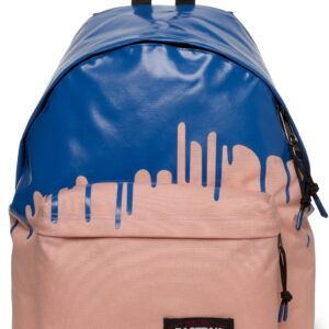 Eastpak Authentic Collection Padded Pak’r SH2 Backpack 40 cm