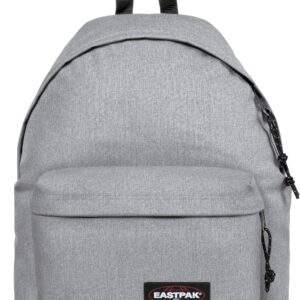 EASTPAK Unisex Padded Pak’r rucksack (1er Pack)