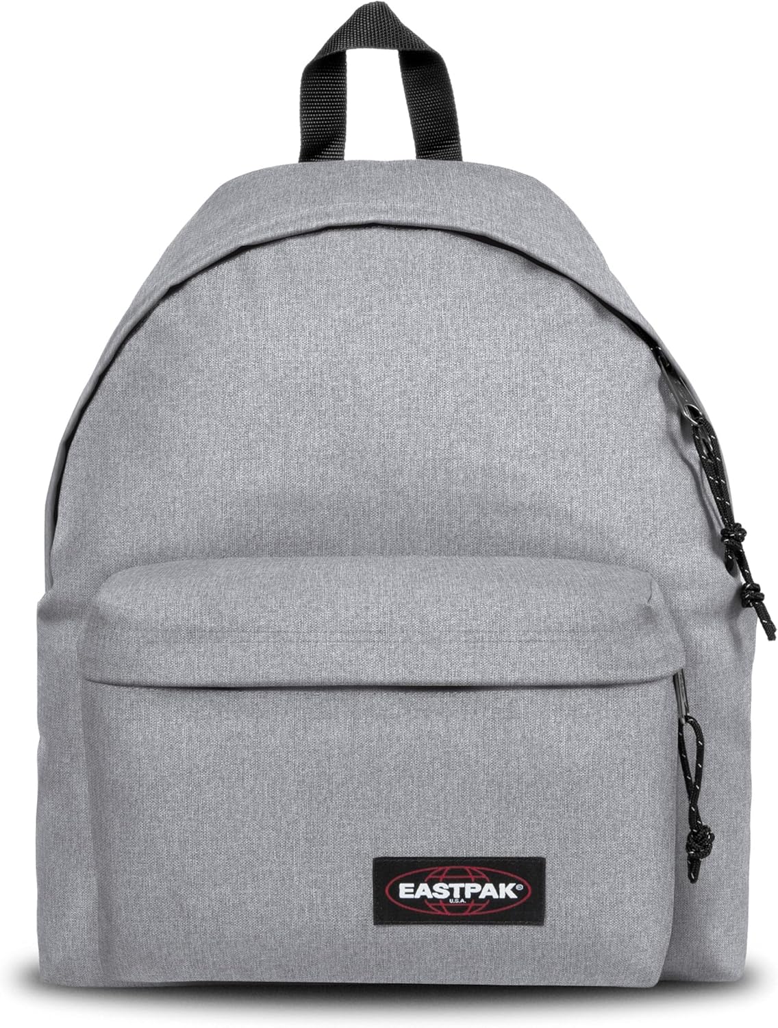 EASTPAK Unisex Padded Pak'r rucksack (1er Pack)