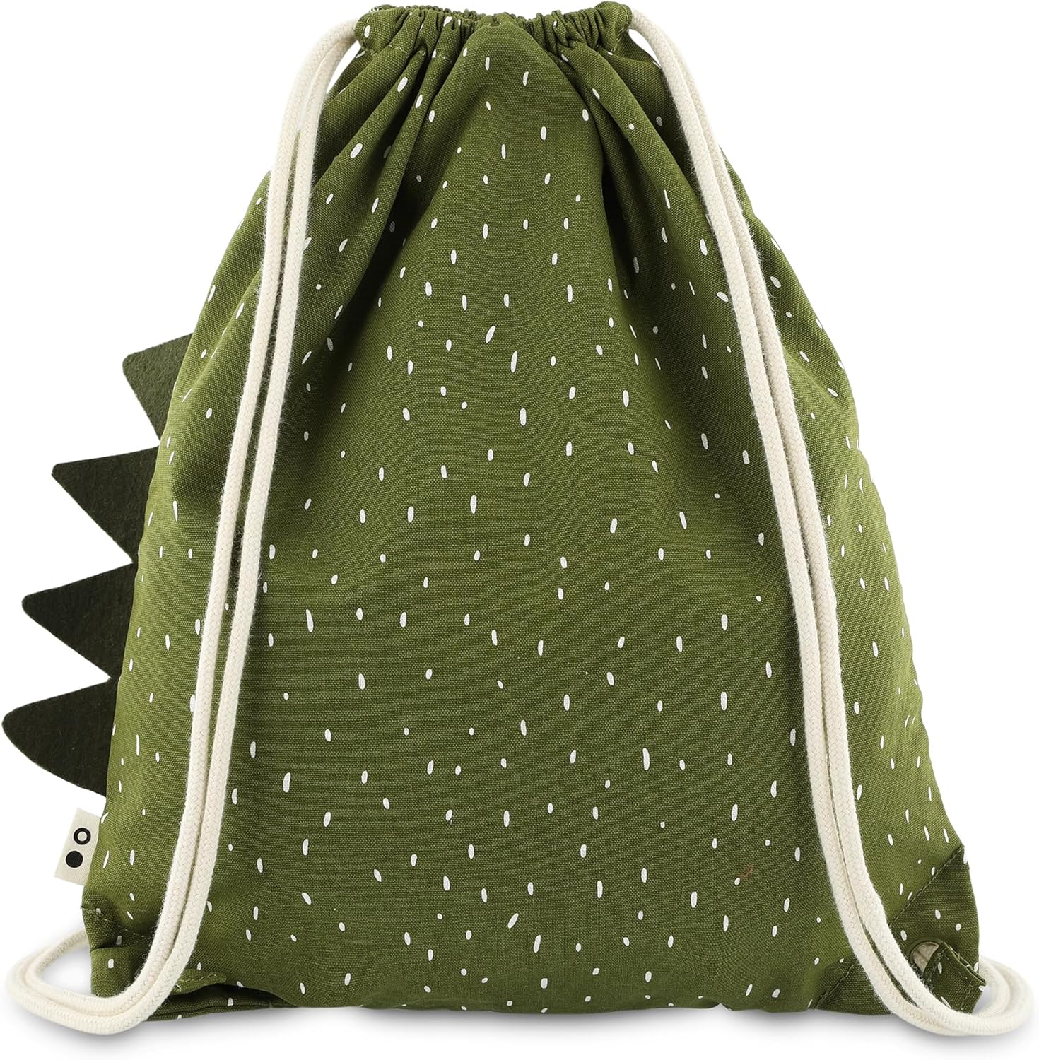 Trixie Gymtas Mr. Dino – Bild 2