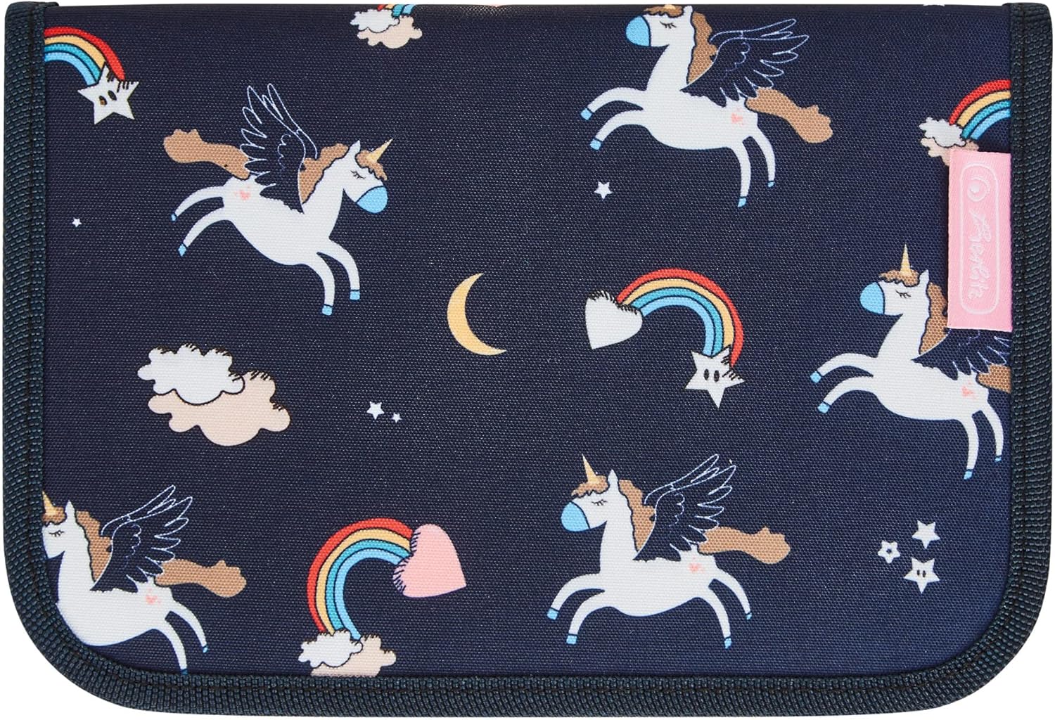 Herlitz Pencil case – Bild 2