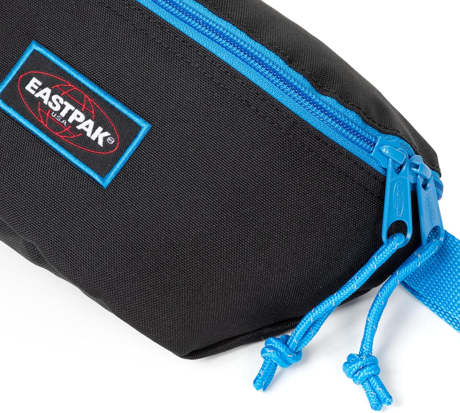 EASTPAK Springer Belt Bag, 2 L, Contrast Bubble (Pink) – Bild 4