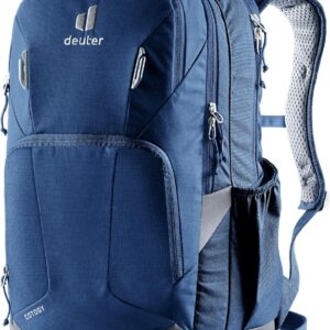 deuter Unisex Kinder Cotogy Schulrucksack (1er Pack)