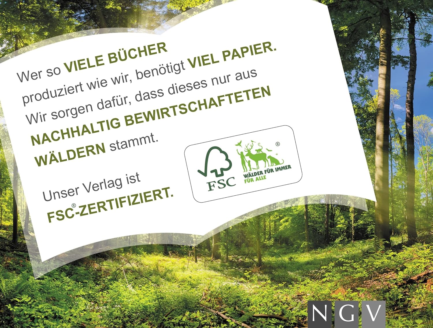 Ferien-Lern-Spaß - Mach dich fit für die 3. Klasse: Das Wichtigste der 2. Klasse | Deutsch • Mathe – Bild 6