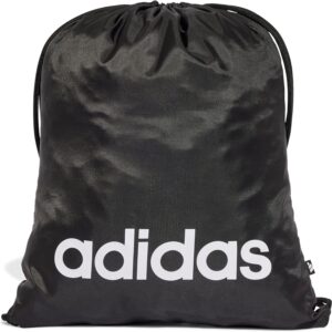 adidas Unisex Linear Gym Bag