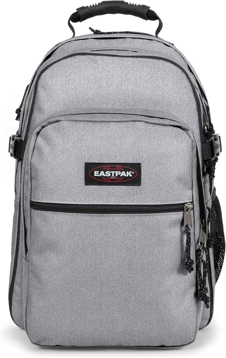 Eastpak Tutor Rucksack, 48 cm, 39 L Tutor, Sunday Grey