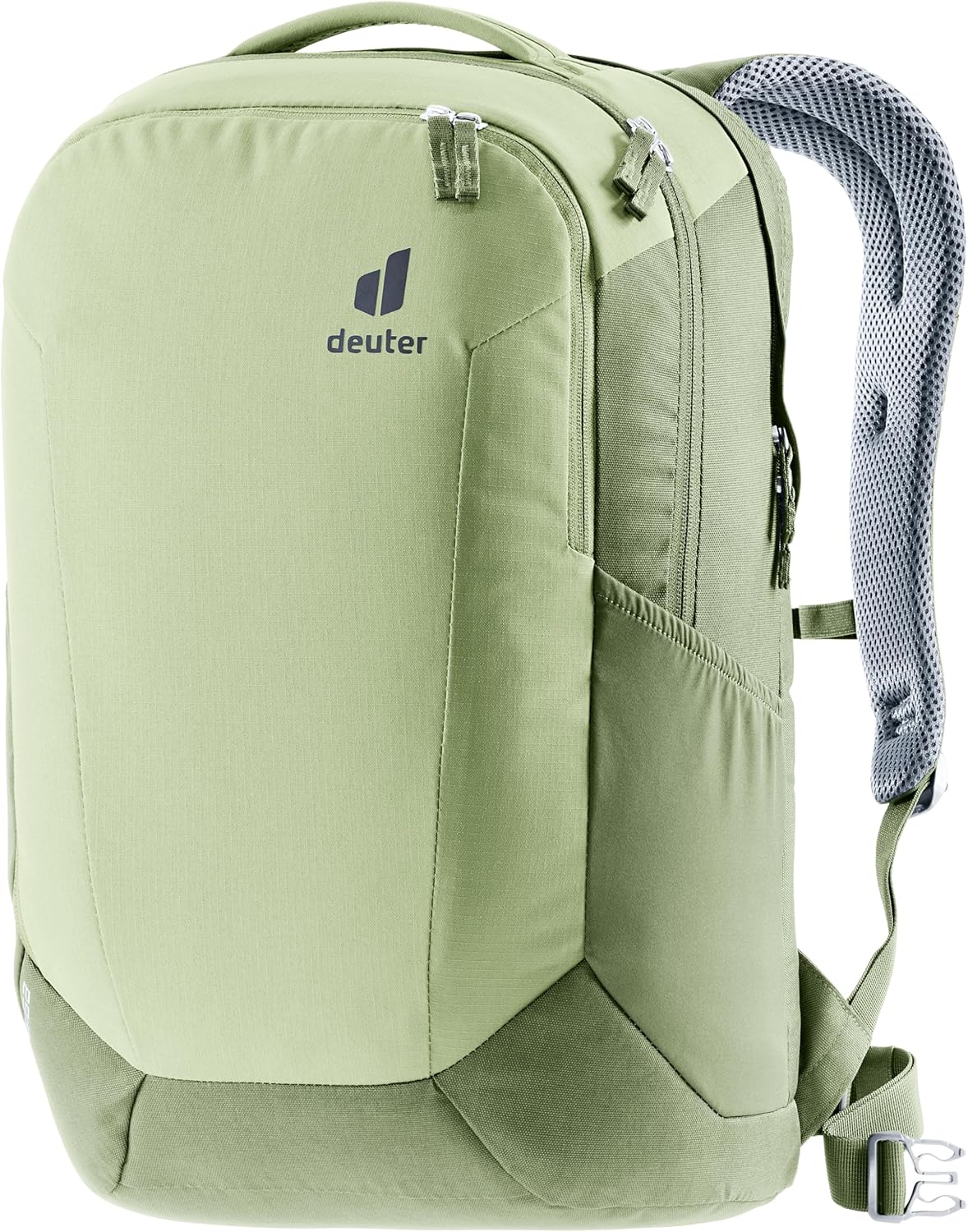 deuter Herren Giga Laptop Rucksack (1er Pack)