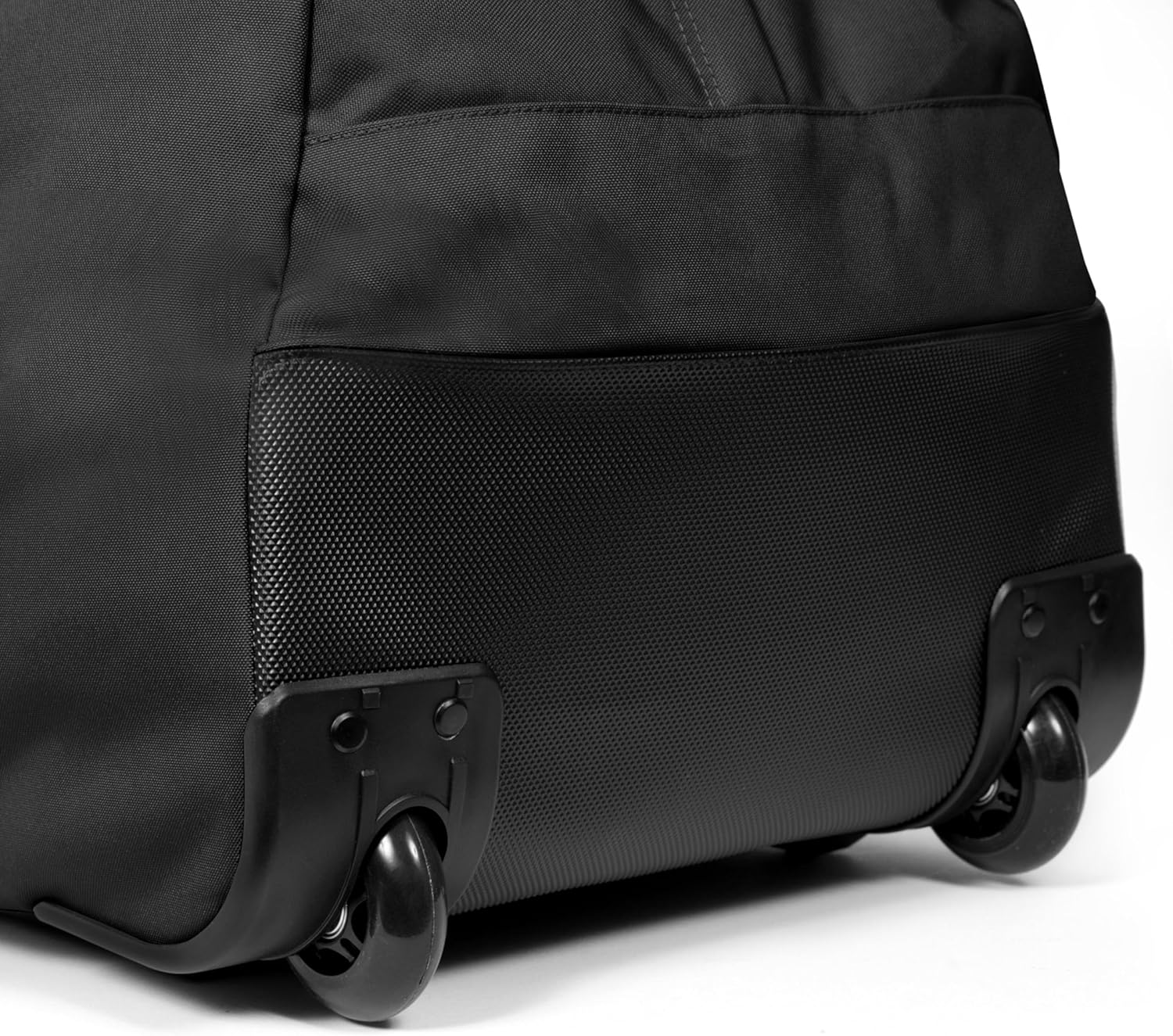 Eastpak Container 65 + Travel Bag, 65 x 35 x 39 cm, 72 L – Bild 5
