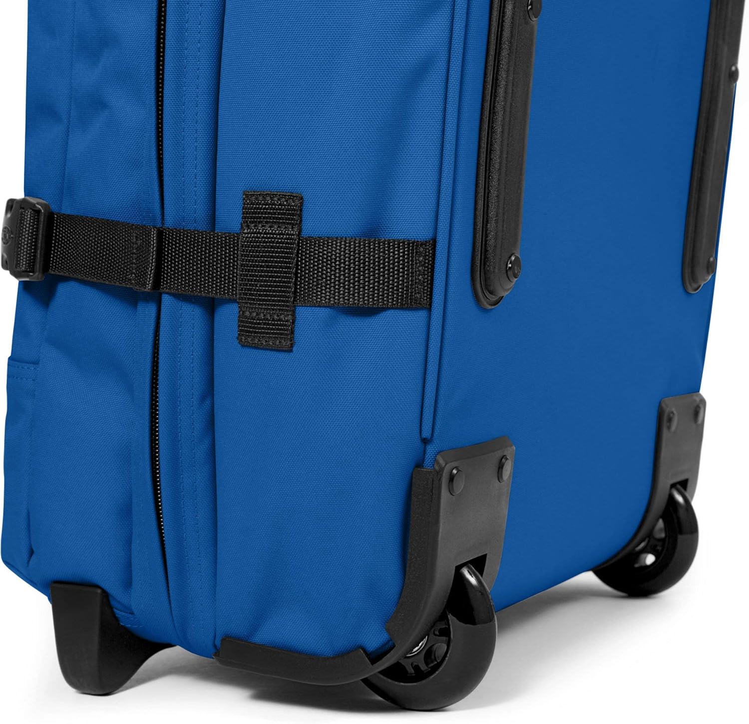 EASTPAK Tranverz L Tranverz L, One Size – Bild 4