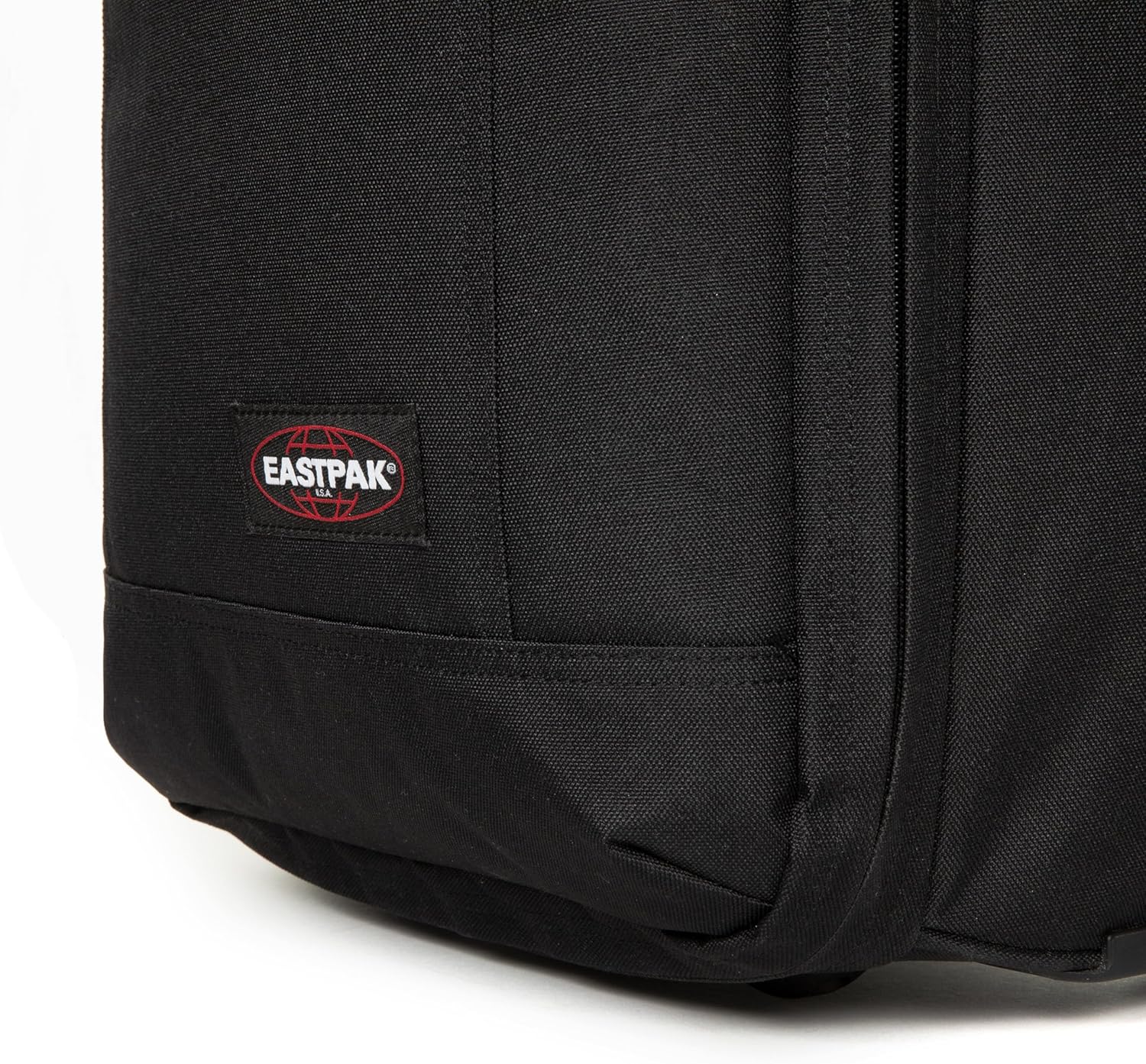 EASTPAK Tranverz XXS TRANVERZ XXS, One Size – Bild 5