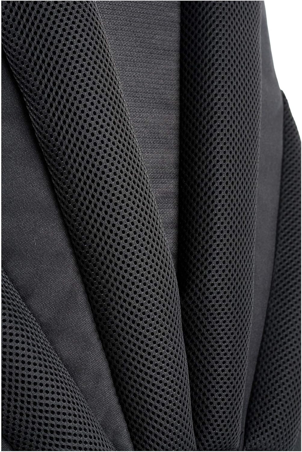 Nitro Snowboards Stash Backpack, School Bag, Leisure Backpack – Bild 12