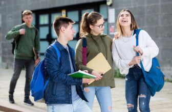 Neue Wertebotschafter:innen stärken Bayerns Schulgemeinschaften